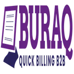 BURAQ B2B icon