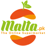 Malta icon