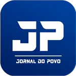 Jornal do Povo icon