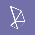 doppel Beta icon