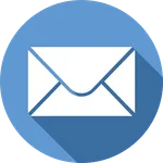 Email App - Text Now icon