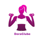DoraClube icon