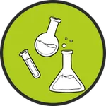 Tahlillerim icon