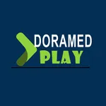 Doramed Play icon