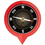 mCOORD icon