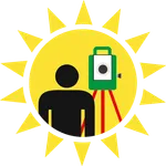 mSolar icon
