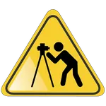 mSurvey icon