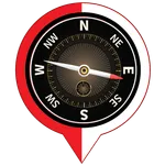 sCOORD icon