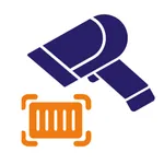 TeknoMarket icon
