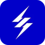 DORIAX - Unlimited Proxy icon