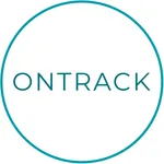 OnTrackApp icon
