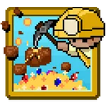 Dig Em' icon