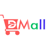 Dorkar Mall icon