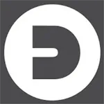 DATGET icon