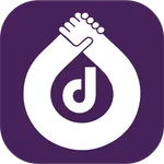 Dorset Mitron icon