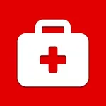 Medical Dosage Calculator icon