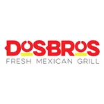 DosBros icon