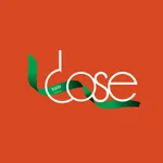Dose KSA icon
