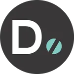 Dosell icon