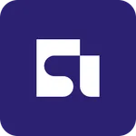 Kids Care II icon
