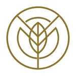 iYURA icon