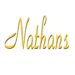 Nathans Laundry icon