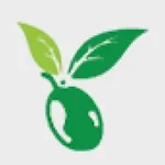 Olive Agro icon