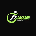 Dossard icon