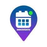 InnoVents icon