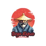 Деда Карло icon