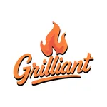 Grilliant icon