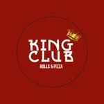 KING CLUB | Тольятти icon