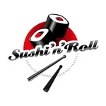 СУШИНРОЛЛ | Тольятти icon