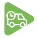 ДоставкинРФ icon
