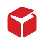 Доставочка icon