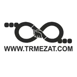 TrMezat icon