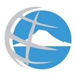 NoticiaCla icon