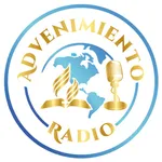 Advenimiento Radio IASD icon