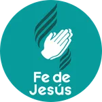 Fe de Jesús 24/7 icon