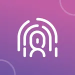 DOT8: Controle de ponto icon