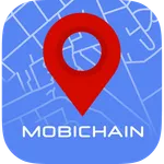 DotActiv MobiChain icon