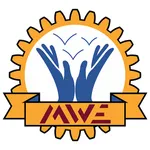 Rotary MWE icon