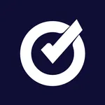 Control de Mejora Continua 2.0 icon