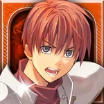 Ys Chronicles 1 icon