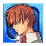 Ys Chronicles II icon