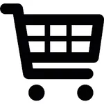 GoGoGo icon