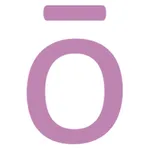 Compras dōTERRA icon