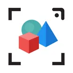ProtoVision - Object Detector icon
