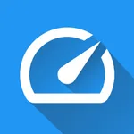 SpeedMet Pro icon