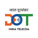 Telecom eServices (Beta) icon